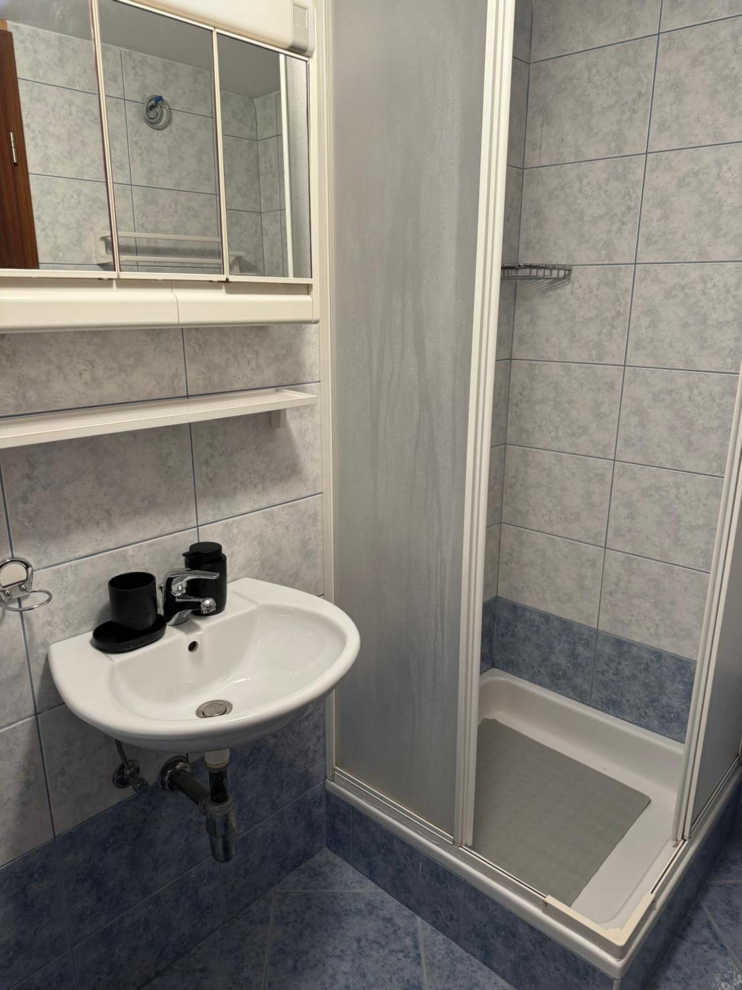 Apartman Marijana Apartment Драмал Екстериор снимка